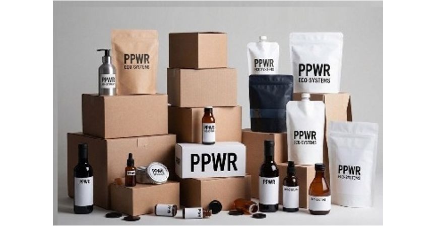 DYREKTYWA PPWR